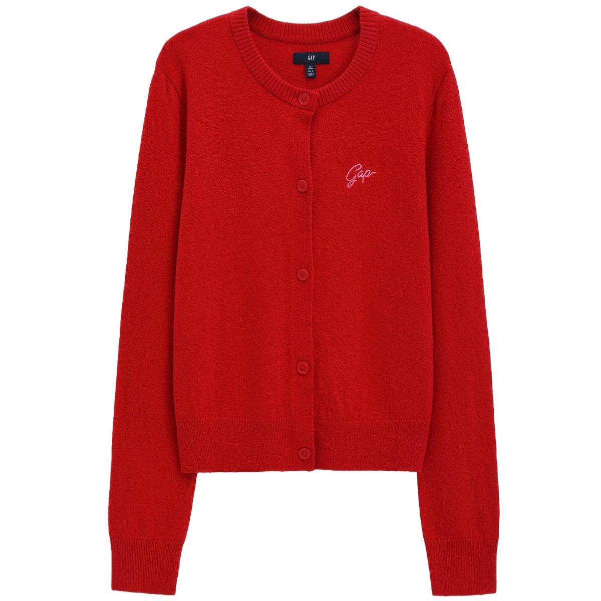 Кардиган женский Gap x Forbidden City - Boxette Shop